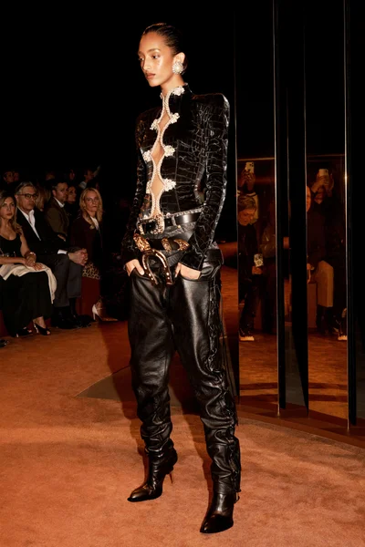 Look 43